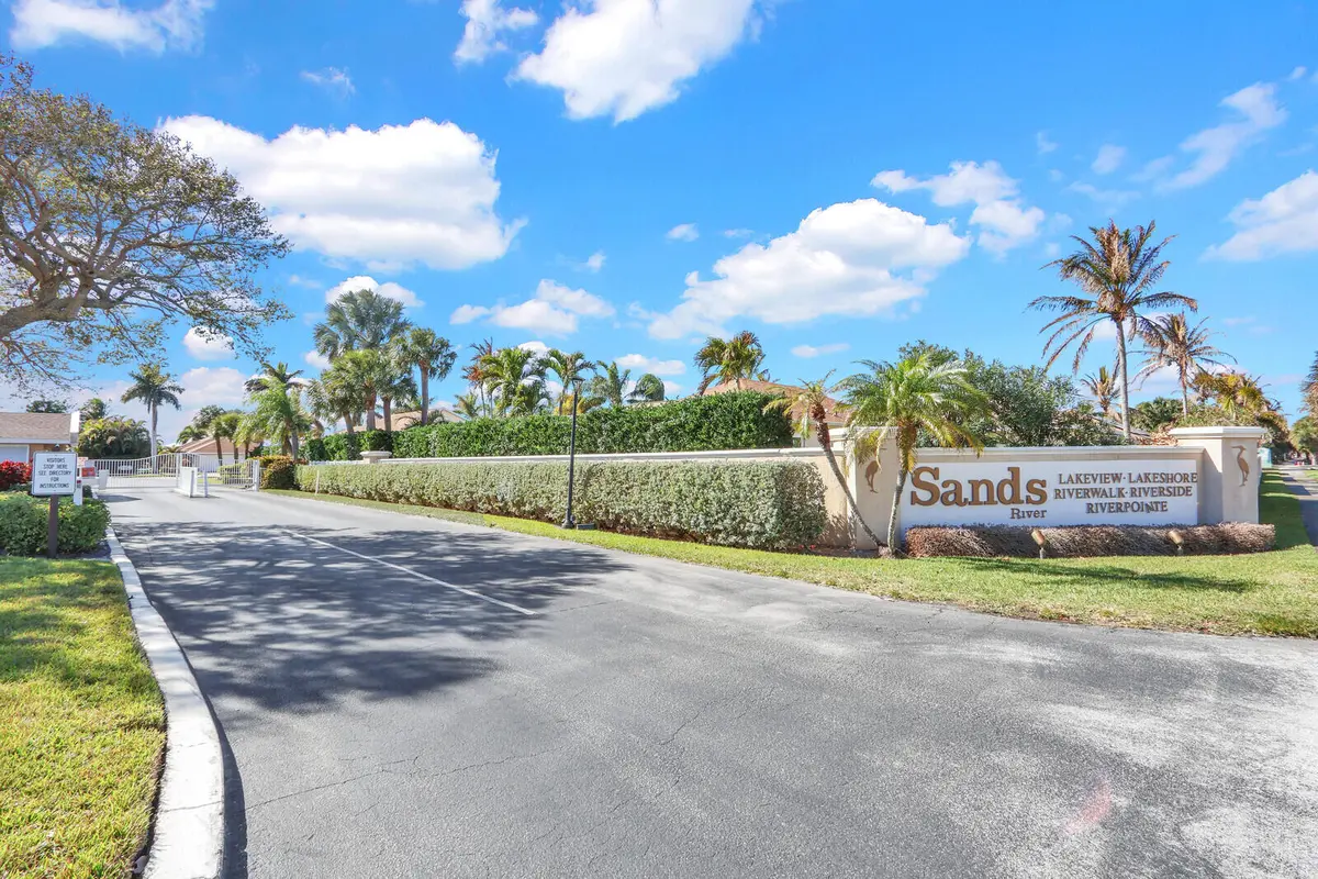 01_Image_1_mls at 3265 Lakeshore Drive, Hutchinson Island