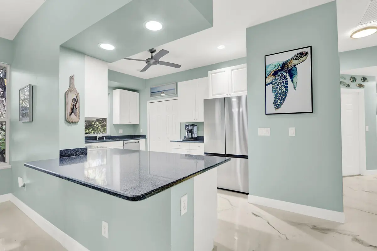 08_Image_8_mls at 3265 Lakeshore Drive, Hutchinson Island