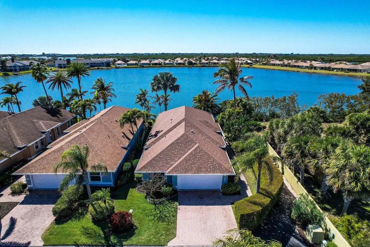 49_DJI_0011_10_mls at 3265 Lakeshore Drive, Hutchinson Island