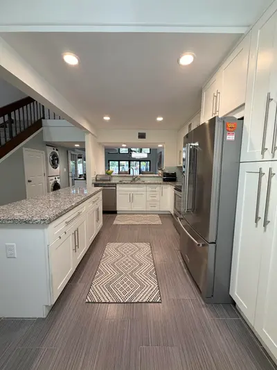 1400 NW 9th Avenue D-28, Boca Raton – Townhouse for sale