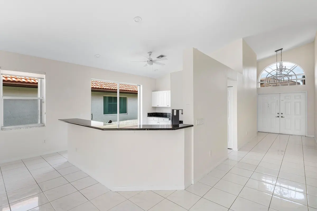 010-13594PaisleyDrive-DelrayBeach-FL-334 at 13594 Paisley Drive, Delray Beach