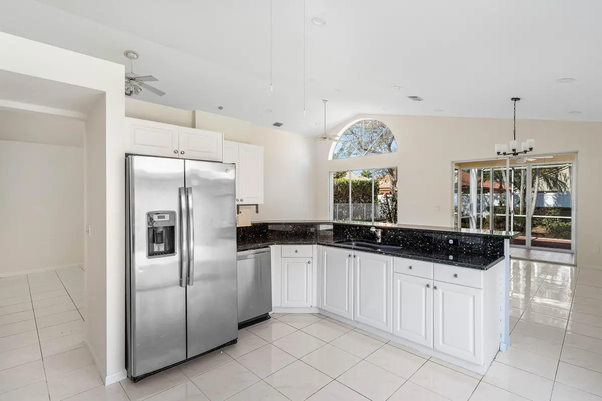 007-13594PaisleyDrive-DelrayBeach-FL-334 at 13594 Paisley Drive, Delray Beach