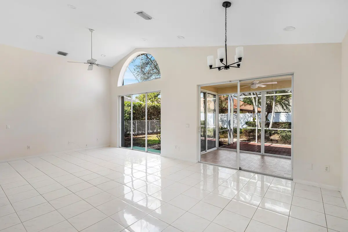 008-13594PaisleyDrive-DelrayBeach-FL-334 at 13594 Paisley Drive, Delray Beach