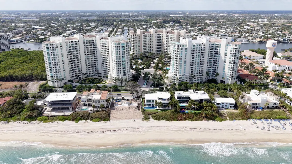 Screenshot 2026-02-25 at 9.19.22PM at 3740 S Ocean Boulevard Apt 709, Highland Beach
