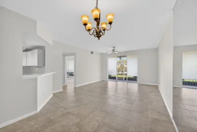 101 Muirfield Court 101d, Jupiter – sold