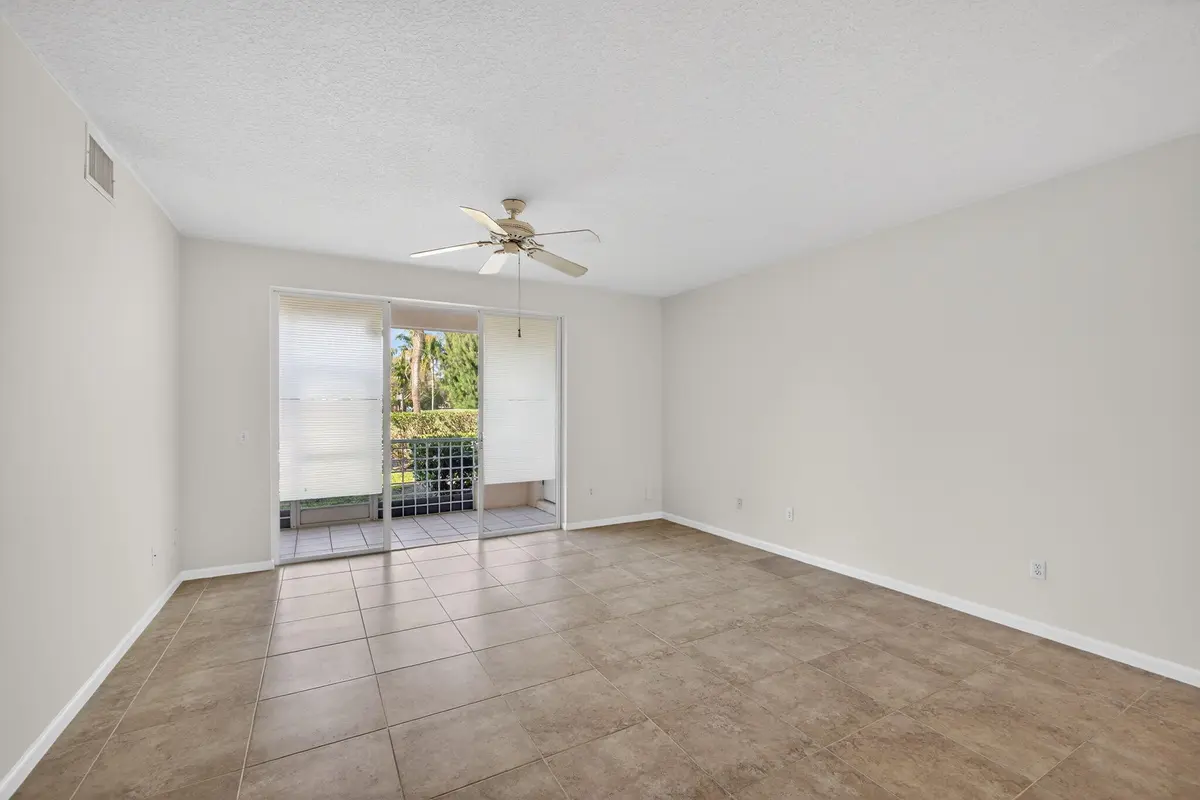 8-web-or-mls-5D1A4294 at 101 Muirfield Court 101d, Jupiter