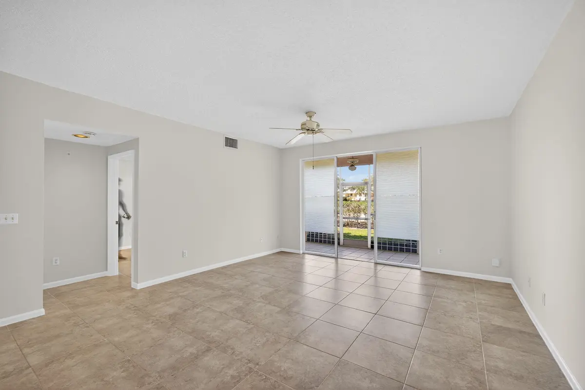 9-web-or-mls-5D1A4299 at 101 Muirfield Court 101d, Jupiter