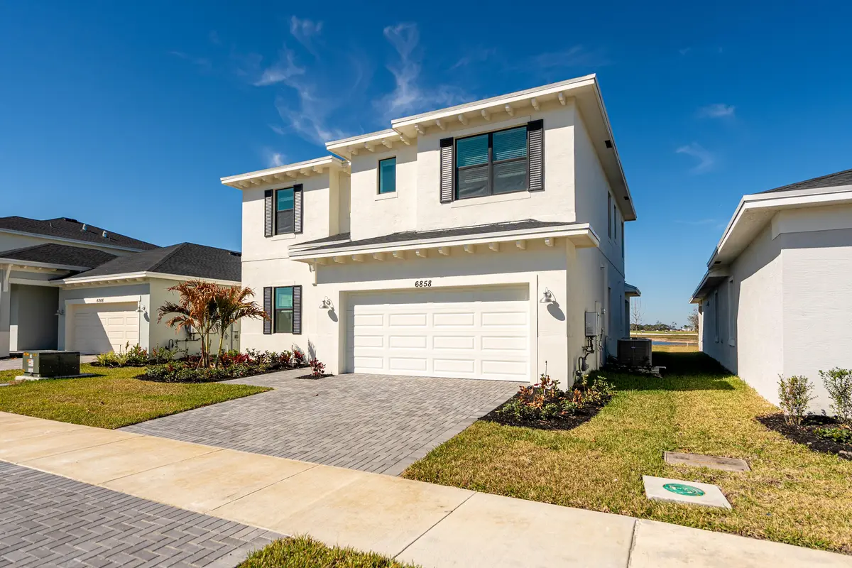 02-DSC6412 at 6858 NW Kestrel Lane, Port St. Lucie