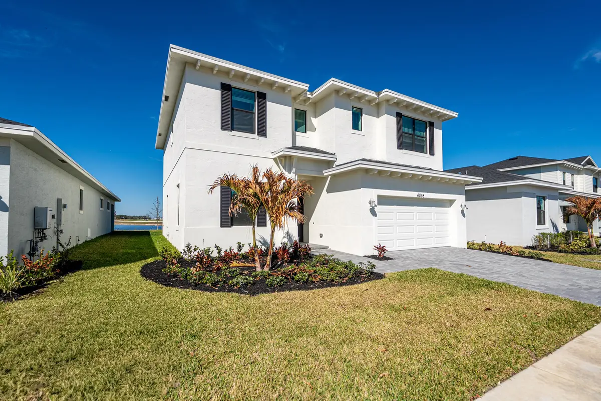 03-DSC6413 at 6858 NW Kestrel Lane, Port St. Lucie