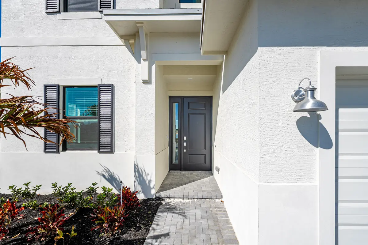 04-DSC6414 at 6858 NW Kestrel Lane, Port St. Lucie