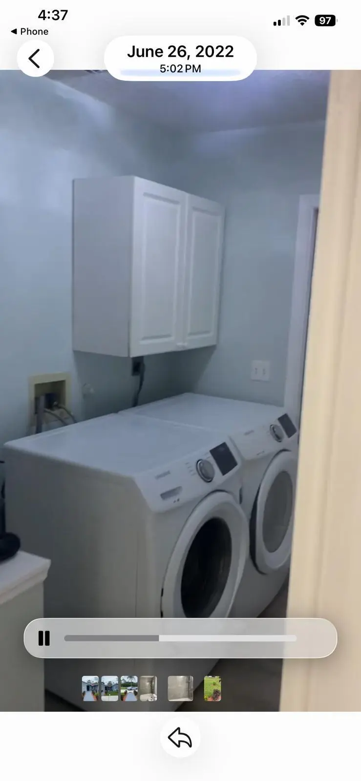 b23404ac-1f67-4018-9f5e-a8841f1ce1a8 at 12650 69th Street, West Palm Beach