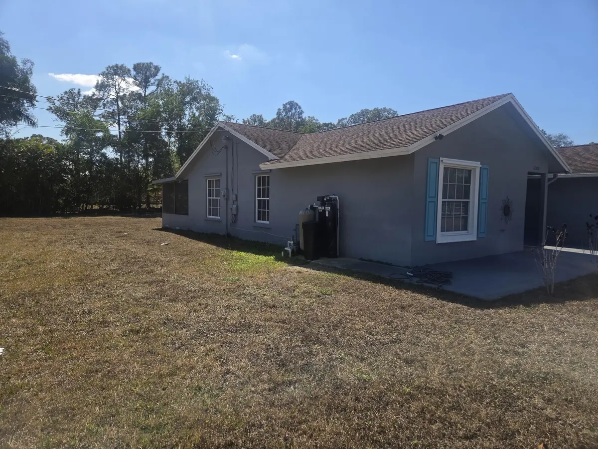 9e7ca890-5dbe-473f-a97c-d71f679848a7 at 12650 69th Street, West Palm Beach