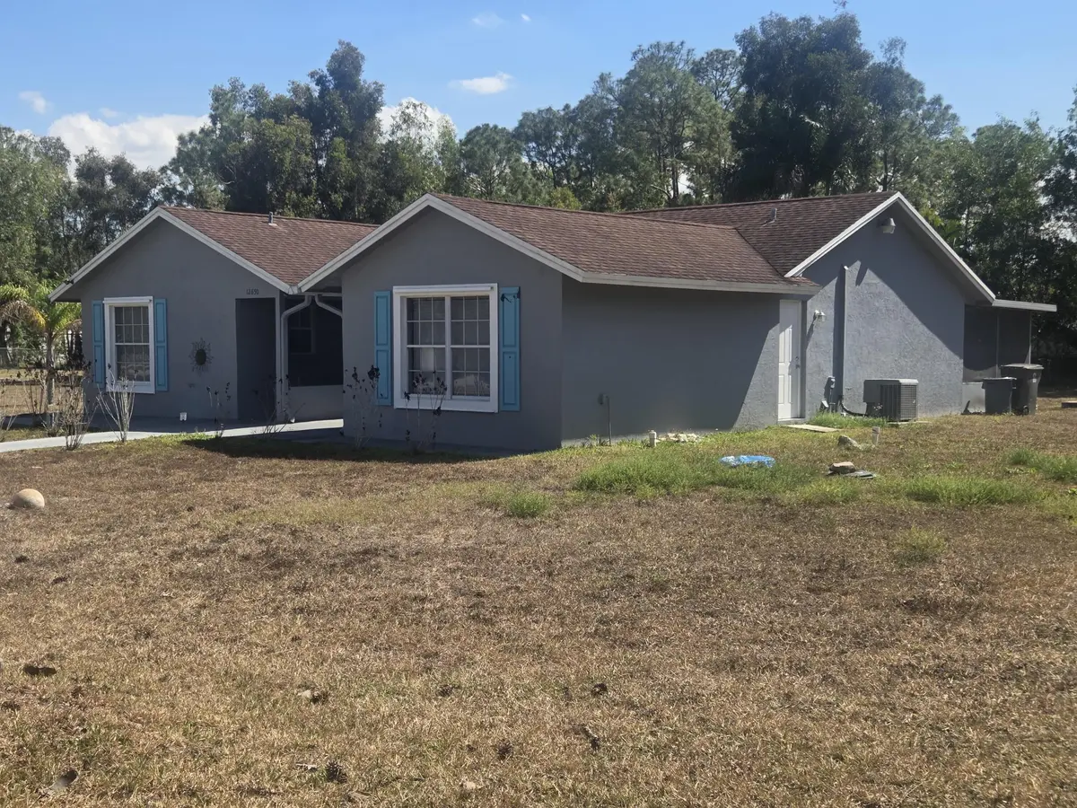 dec73f4d-b14c-4cc8-ab8a-22af43078d6a at 12650 69th Street, West Palm Beach