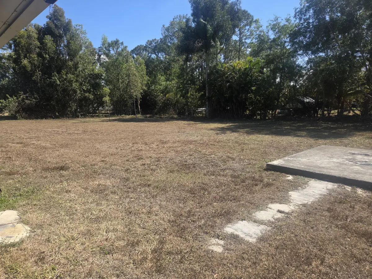 4942f4ec-6a09-45d7-96f6-3d14f42cd069 at 12650 69th Street, West Palm Beach