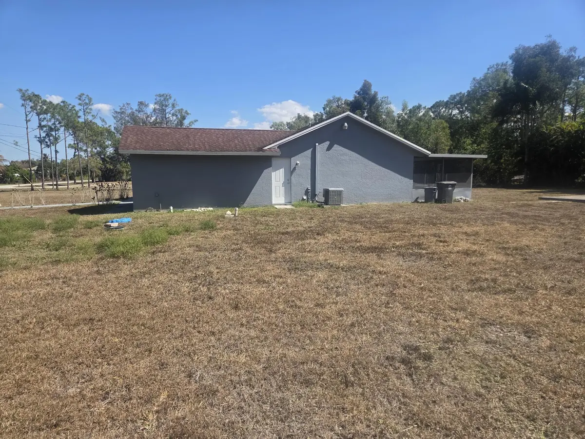 bedc9bd6-cd47-434e-a162-9fceff048ffd at 12650 69th Street, West Palm Beach