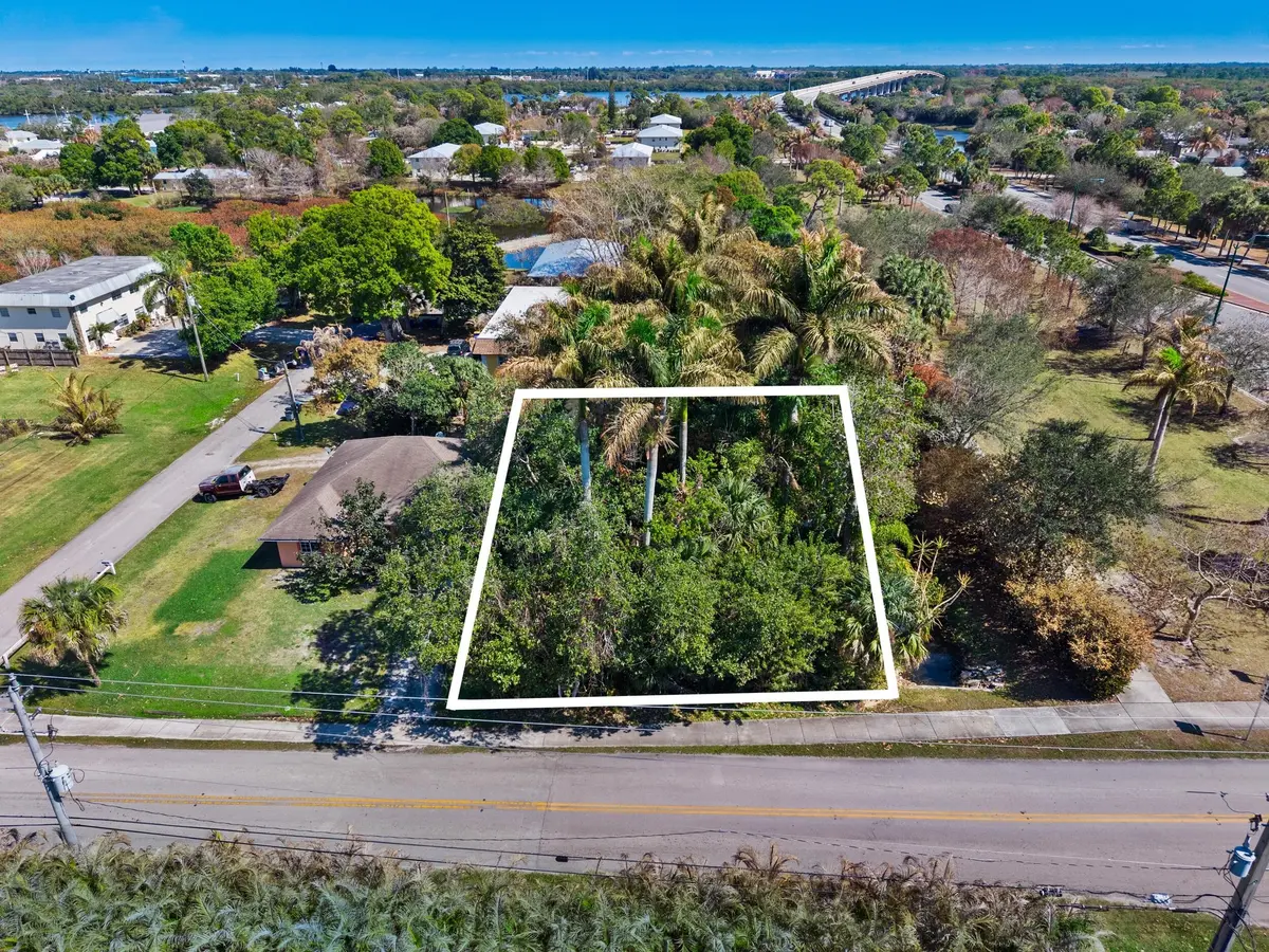 4_03 copy at 3529 SW Cornell Avenue, Palm City