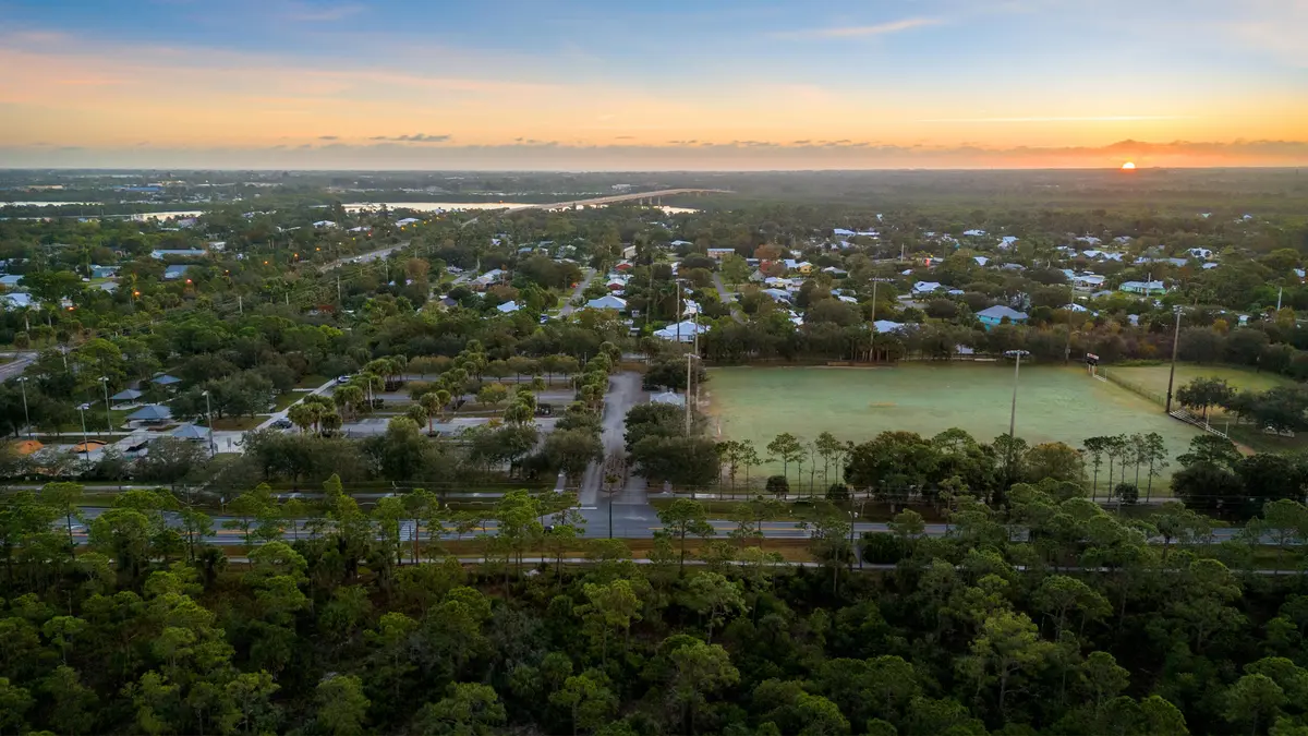 25_pc - jock leighton park at 3529 SW Cornell Avenue, Palm City