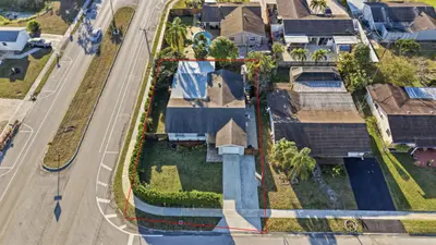 22229 SW 65th Way, Boca Raton – sold