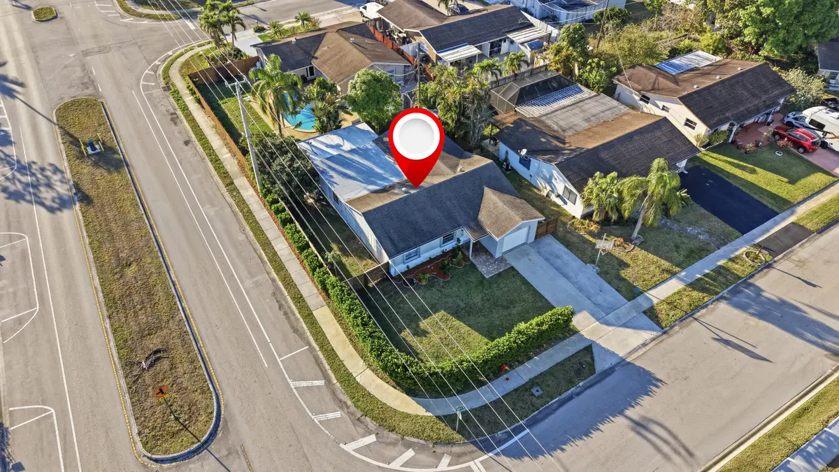dji_20260225060040_0770_d_pin at 22229 SW 65th Way, Boca Raton