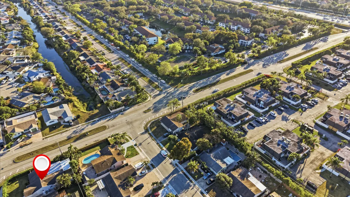 dji_20260225060613_0805_d_pin at 22229 SW 65th Way, Boca Raton