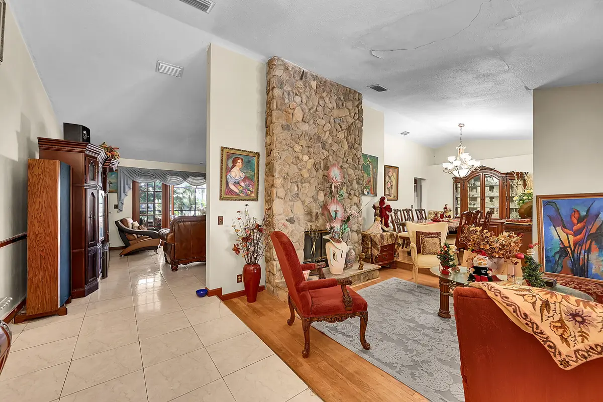 41_06_1 (1) at 5172 NW 84th Road, Coral Springs