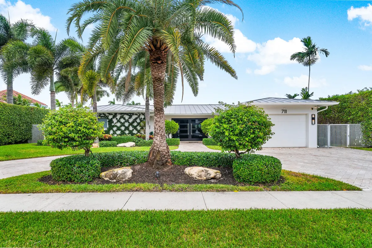 002-711Northeast69thStreet-BocaRaton-FL- at 711 NE 69th Street, Boca Raton