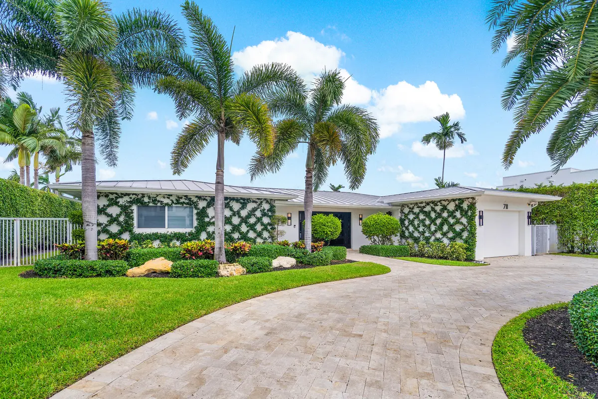003-711Northeast69thStreet-BocaRaton-FL- at 711 NE 69th Street, Boca Raton