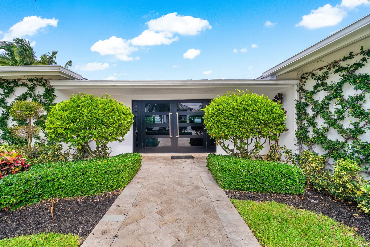 005-711Northeast69thStreet-BocaRaton-FL- at 711 NE 69th Street, Boca Raton