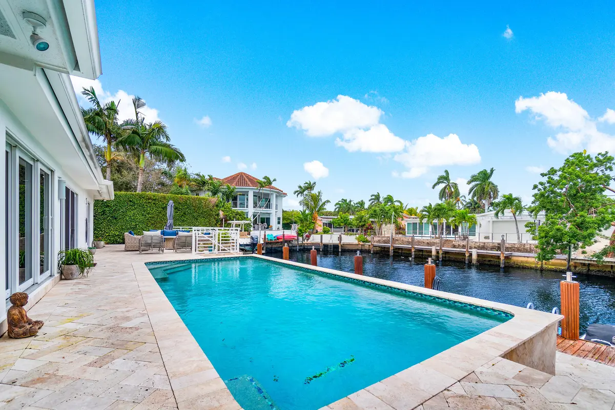 033-711Northeast69thStreet-BocaRaton-FL- at 711 NE 69th Street, Boca Raton