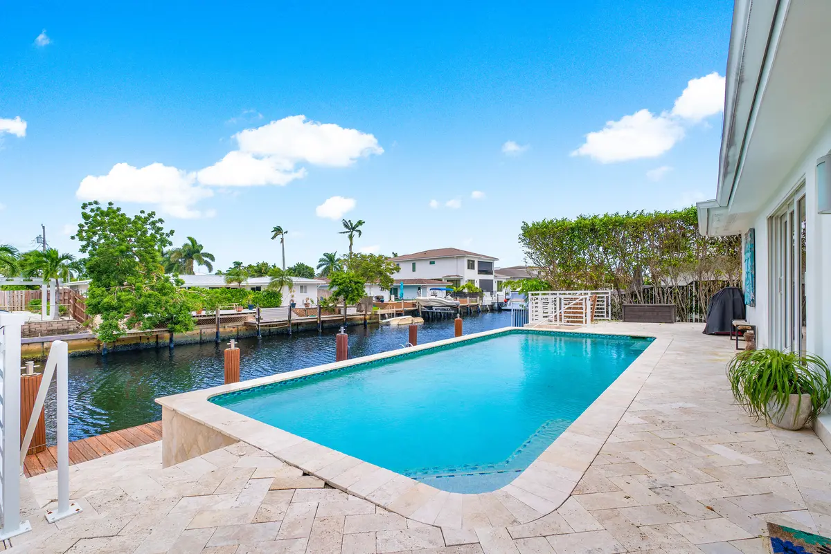 035-711Northeast69thStreet-BocaRaton-FL- at 711 NE 69th Street, Boca Raton