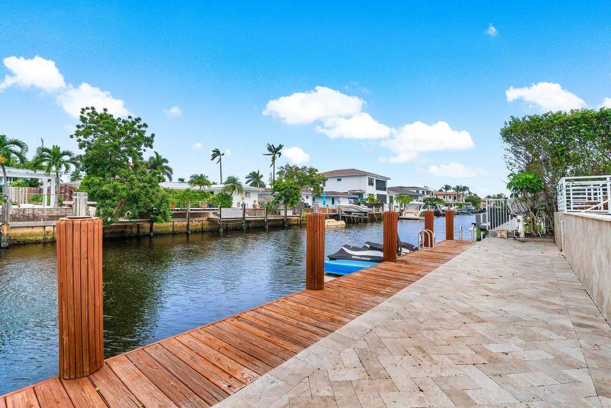 040-711Northeast69thStreet-BocaRaton-FL- at 711 NE 69th Street, Boca Raton