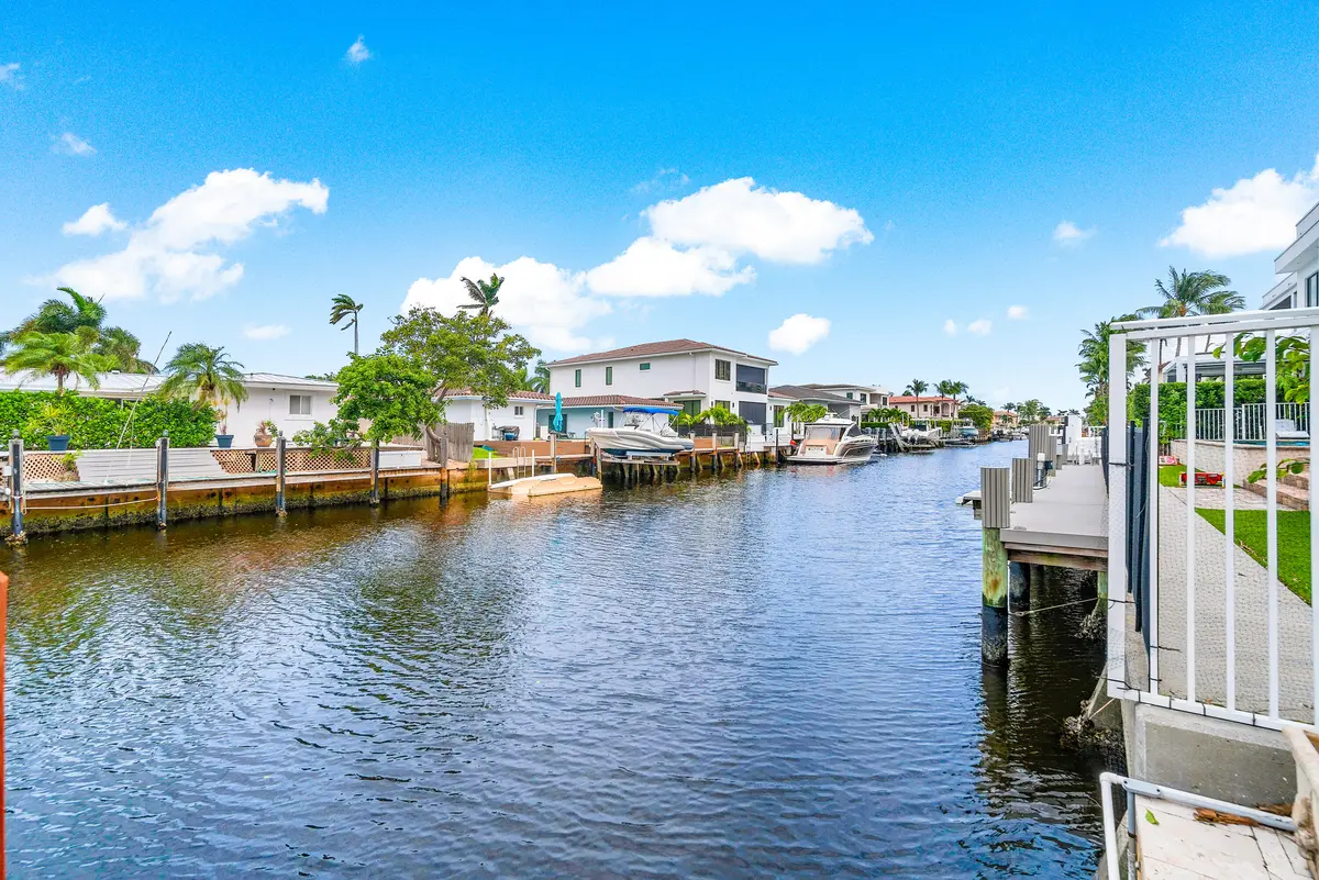 041-711Northeast69thStreet-BocaRaton-FL- at 711 NE 69th Street, Boca Raton