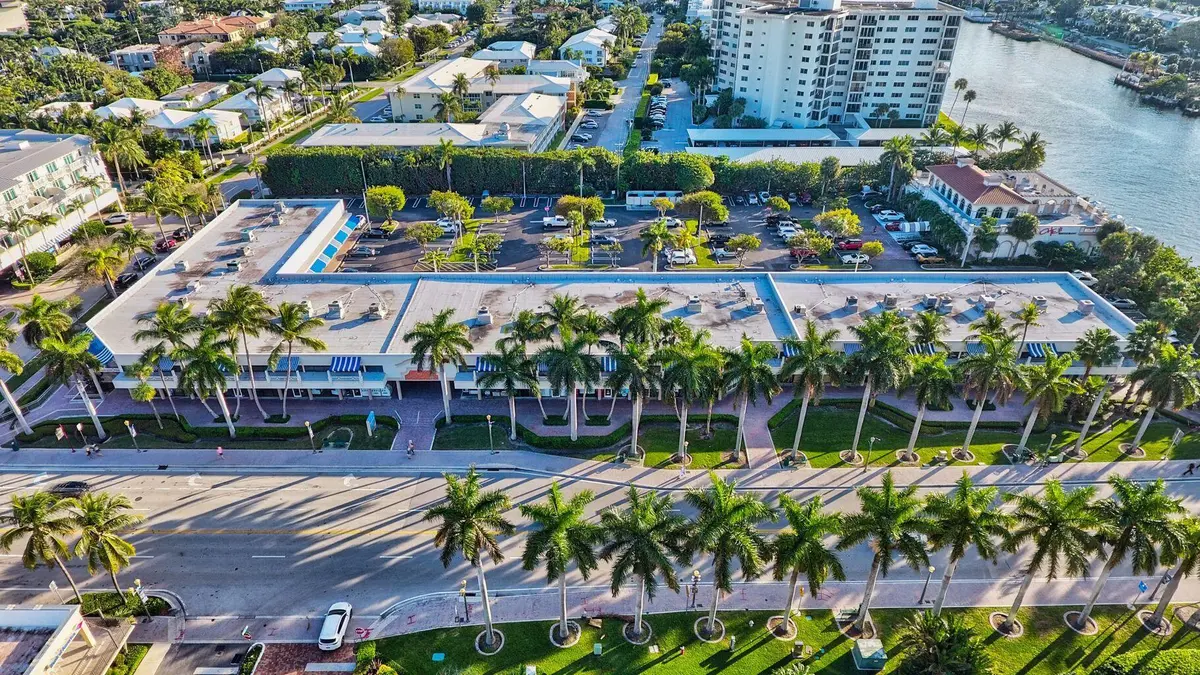 900 E Atlantic Avenue 12, Delray Beach, FL – retail space photo 2