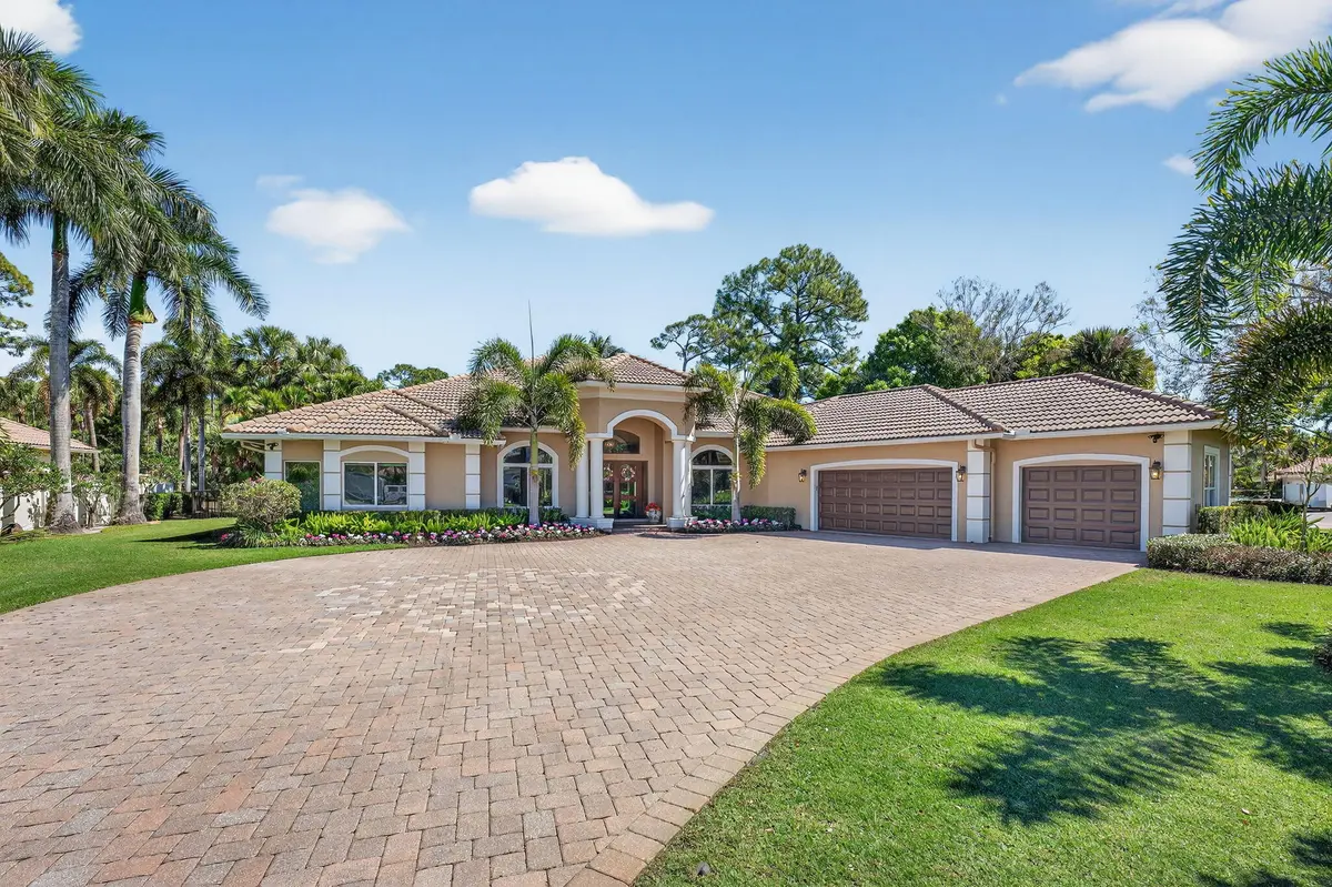 1848 Flagler Estates Dr at 1848 Flagler Estates Drive, West Palm Beach