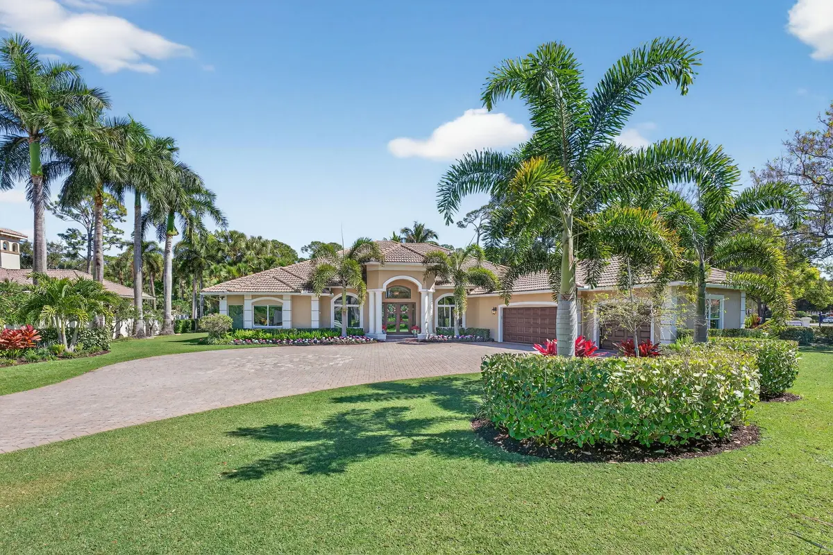 2-web-or-mls-DSC06608 at 1848 Flagler Estates Drive, West Palm Beach
