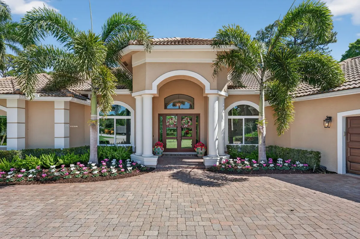 4-web-or-mls-DSC06616 at 1848 Flagler Estates Drive, West Palm Beach