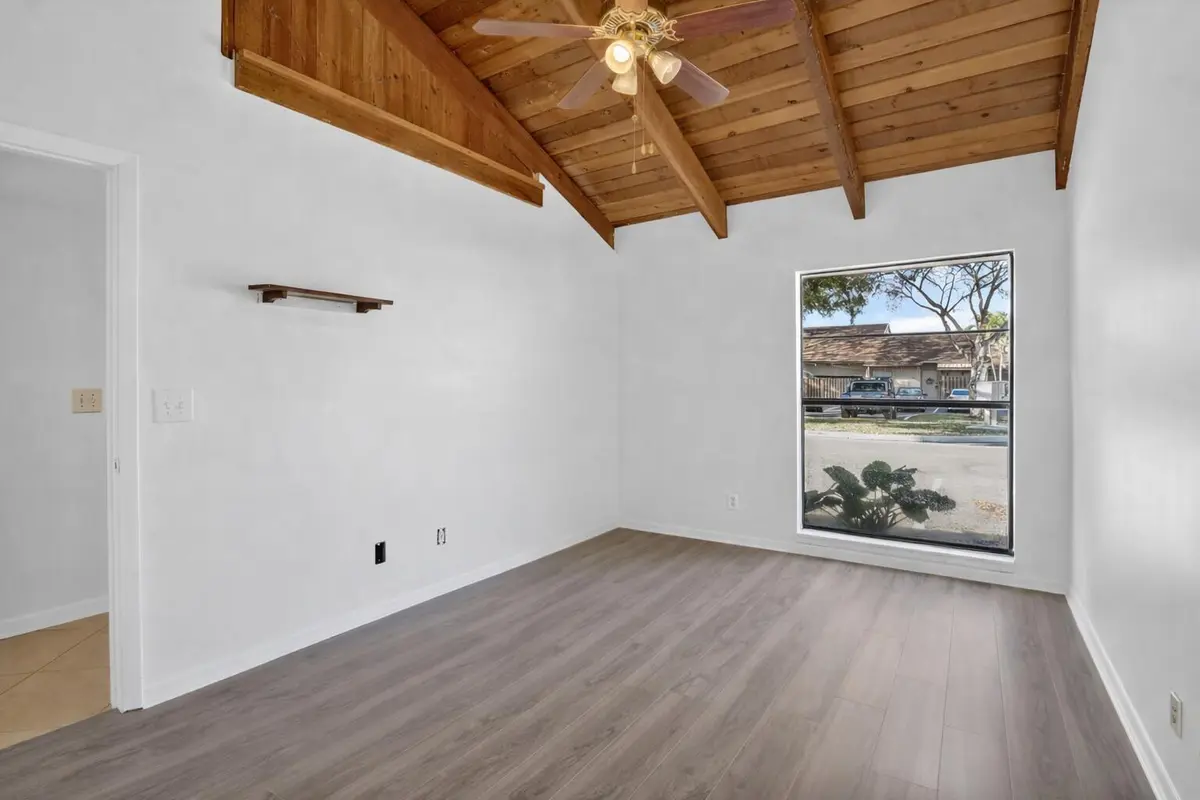 Primary at 8042 SW 21st Place 8042, Davie