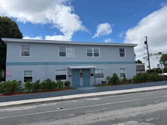 20251217212115790613000000-o at 1913 Division Avenue, West Palm Beach