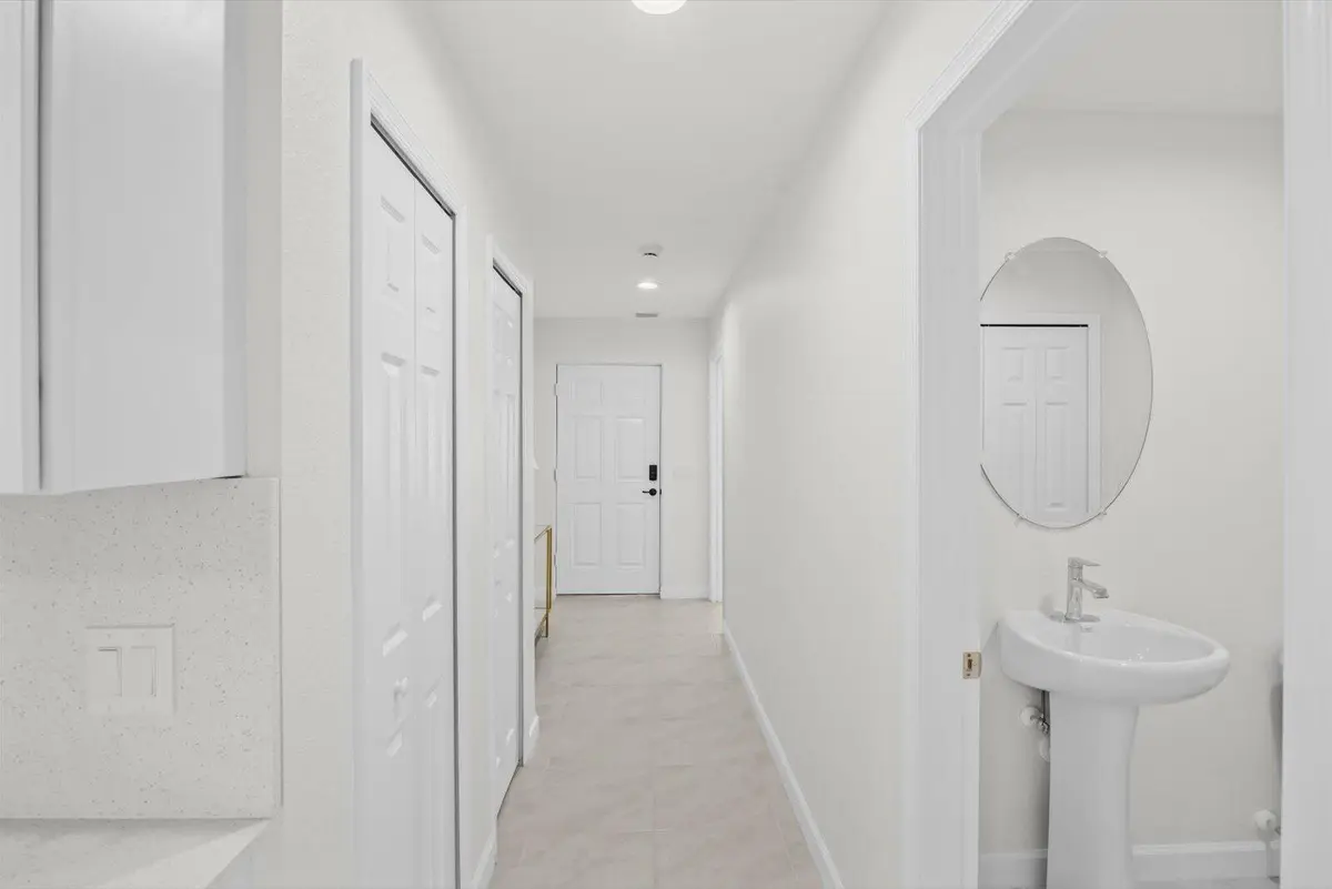 07-vil in-6 at 39 Villa Blanca, Fort Pierce