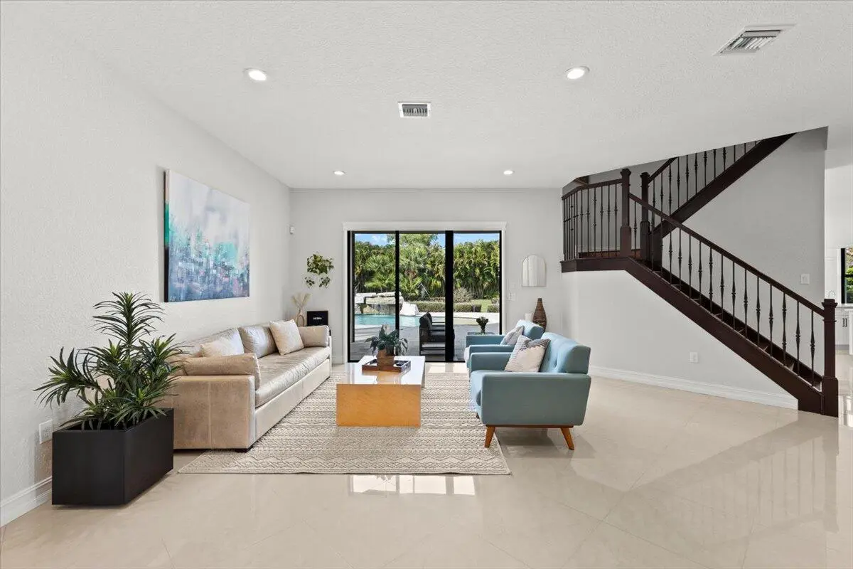 07-424A6626 at 9588 Equus Circle, Boynton Beach