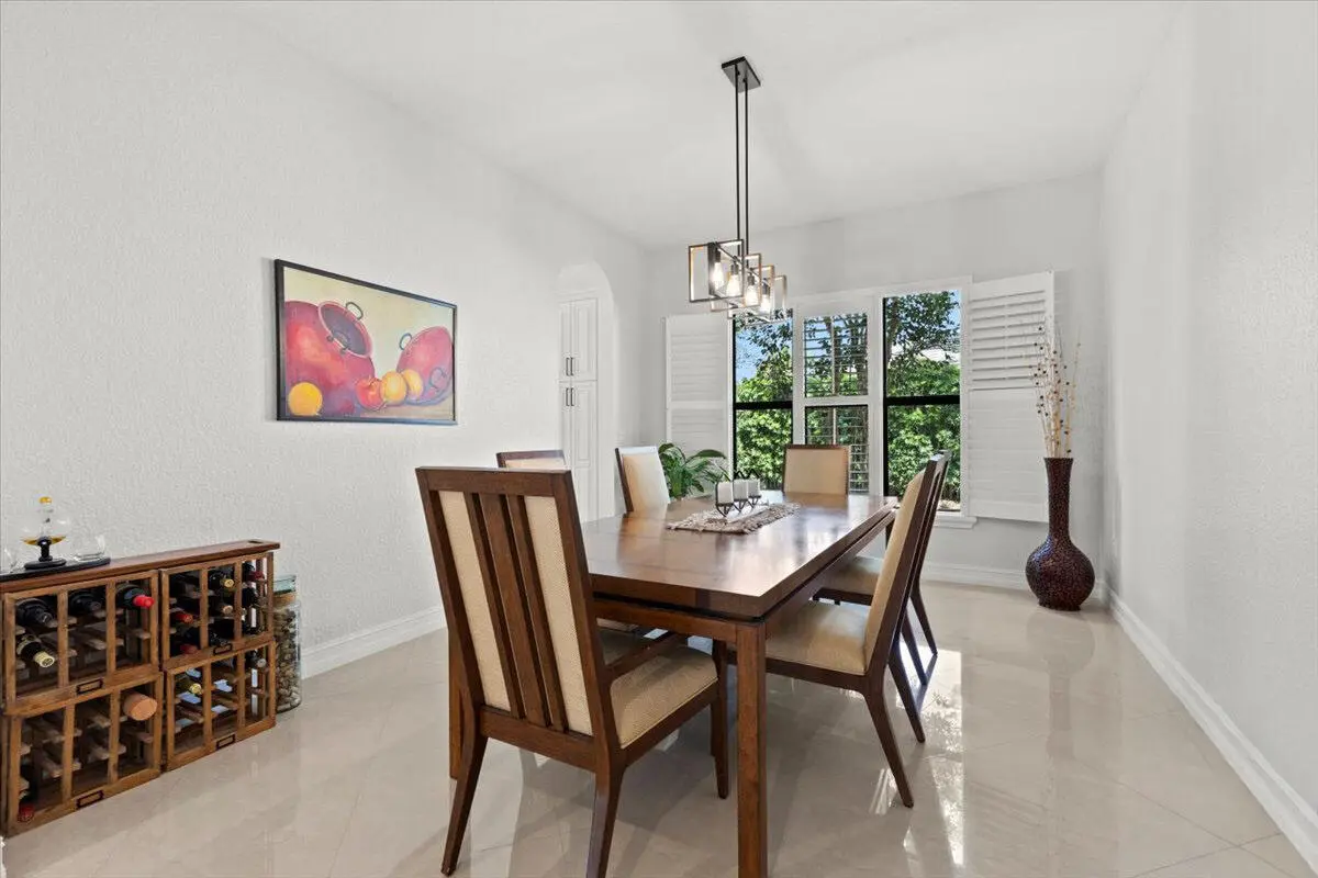 12-424A6701 at 9588 Equus Circle, Boynton Beach
