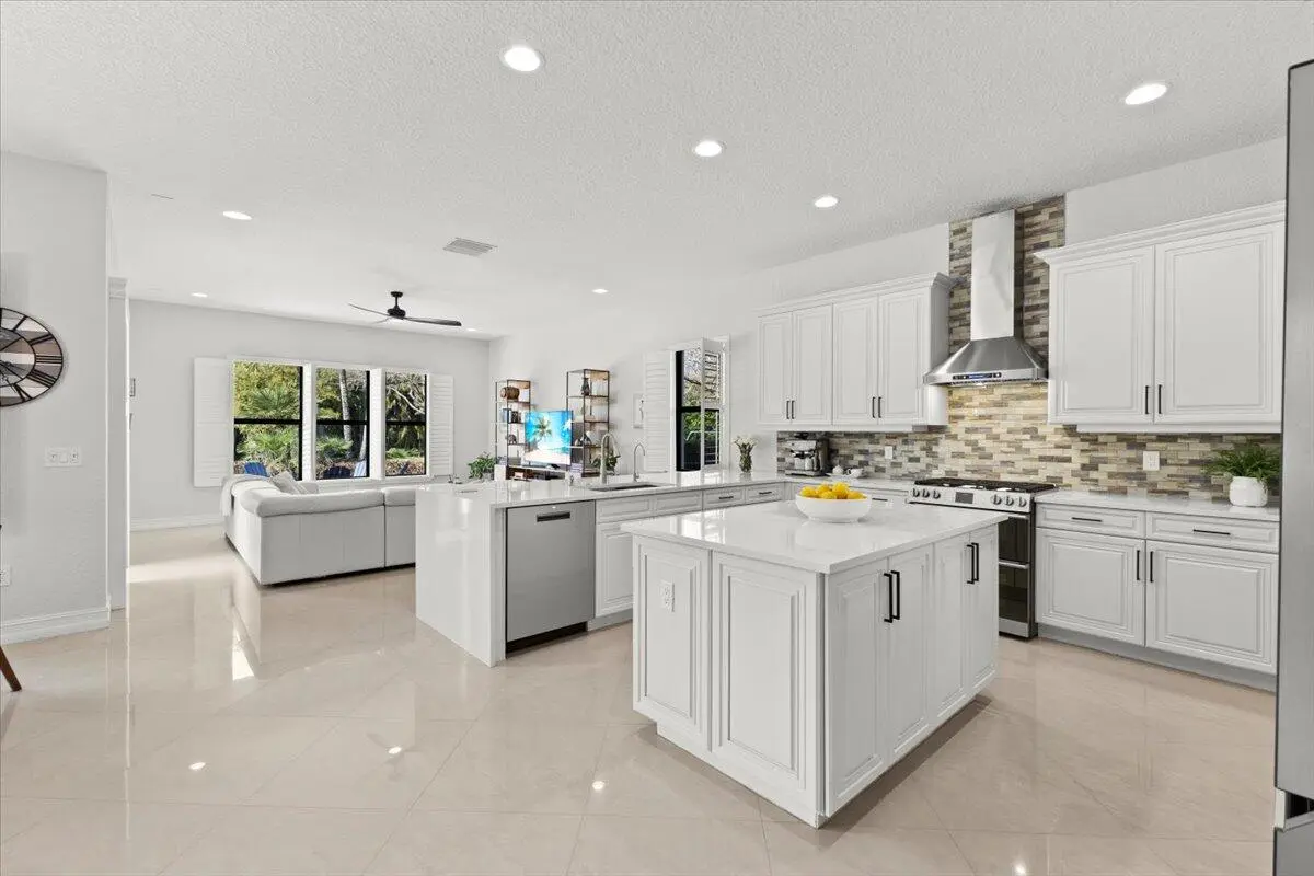 13-424A6736-1 at 9588 Equus Circle, Boynton Beach