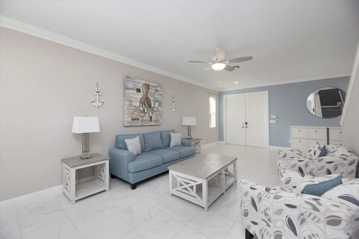 69-Image9 at 1700 NW Vivanco Street, Port St. Lucie