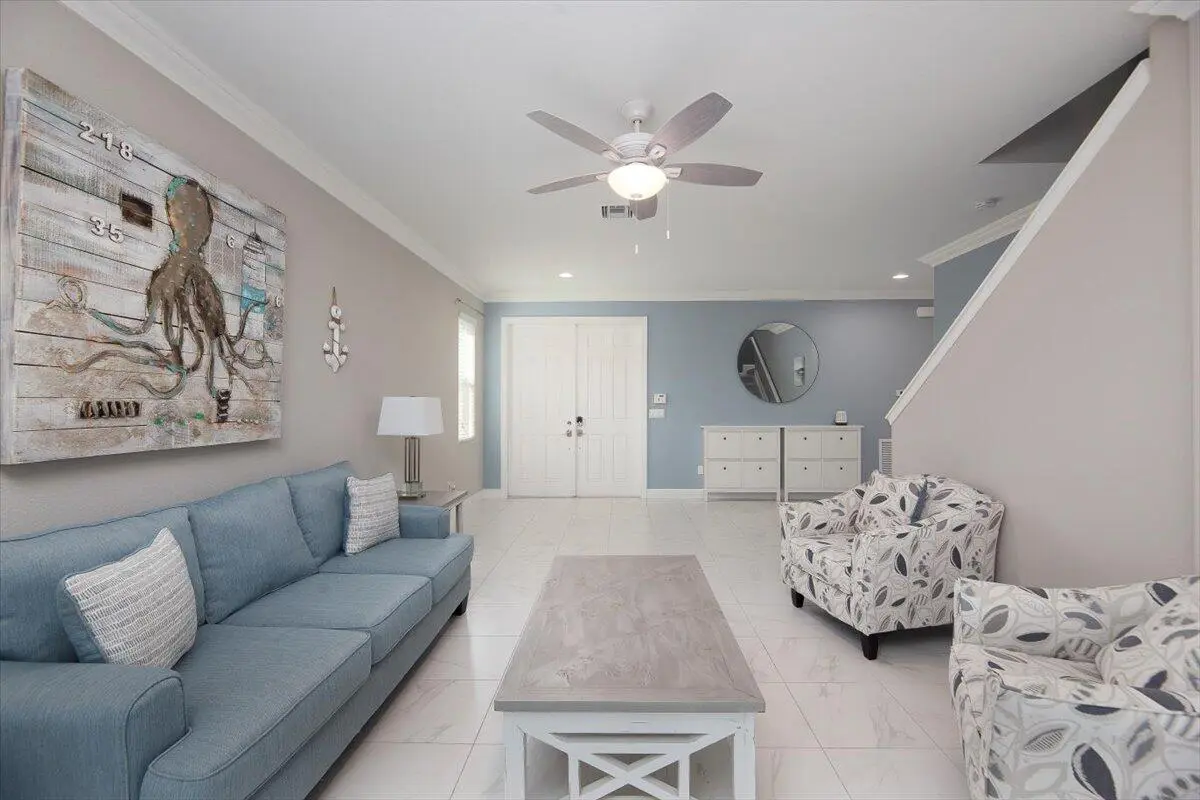 67-Image7 at 1700 NW Vivanco Street, Port St. Lucie