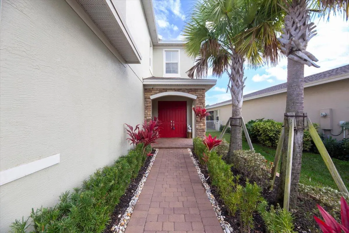 32-Image63 at 1700 NW Vivanco Street, Port St. Lucie