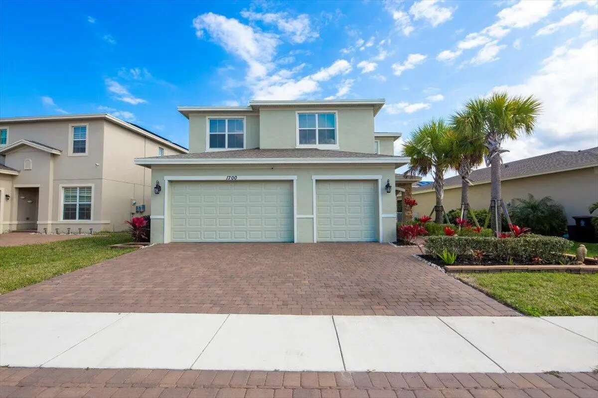 31-Image62 at 1700 NW Vivanco Street, Port St. Lucie