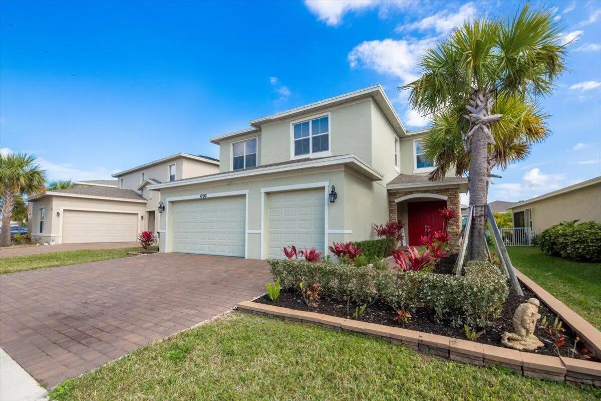 30-Image61 at 1700 NW Vivanco Street, Port St. Lucie
