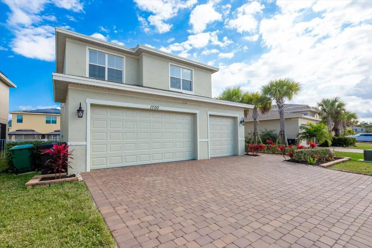 29-Image60 at 1700 NW Vivanco Street, Port St. Lucie