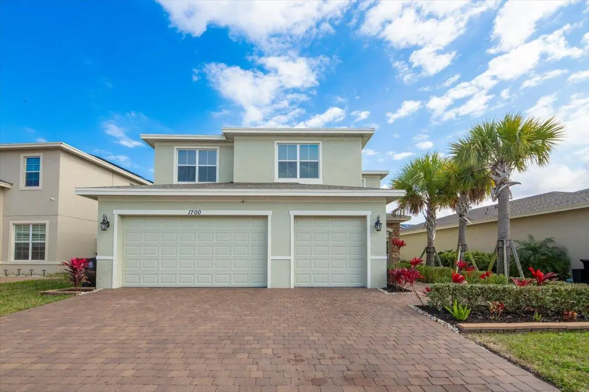 28-Image59 at 1700 NW Vivanco Street, Port St. Lucie