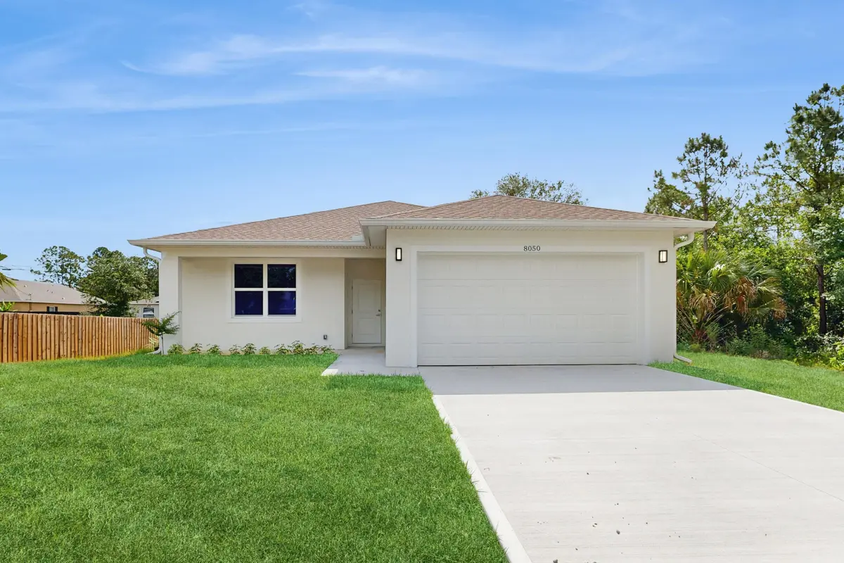 8050-97th-Ct-Vero-Beach-FL-32967-0503202 at 8516 102nd Court, Vero Beach